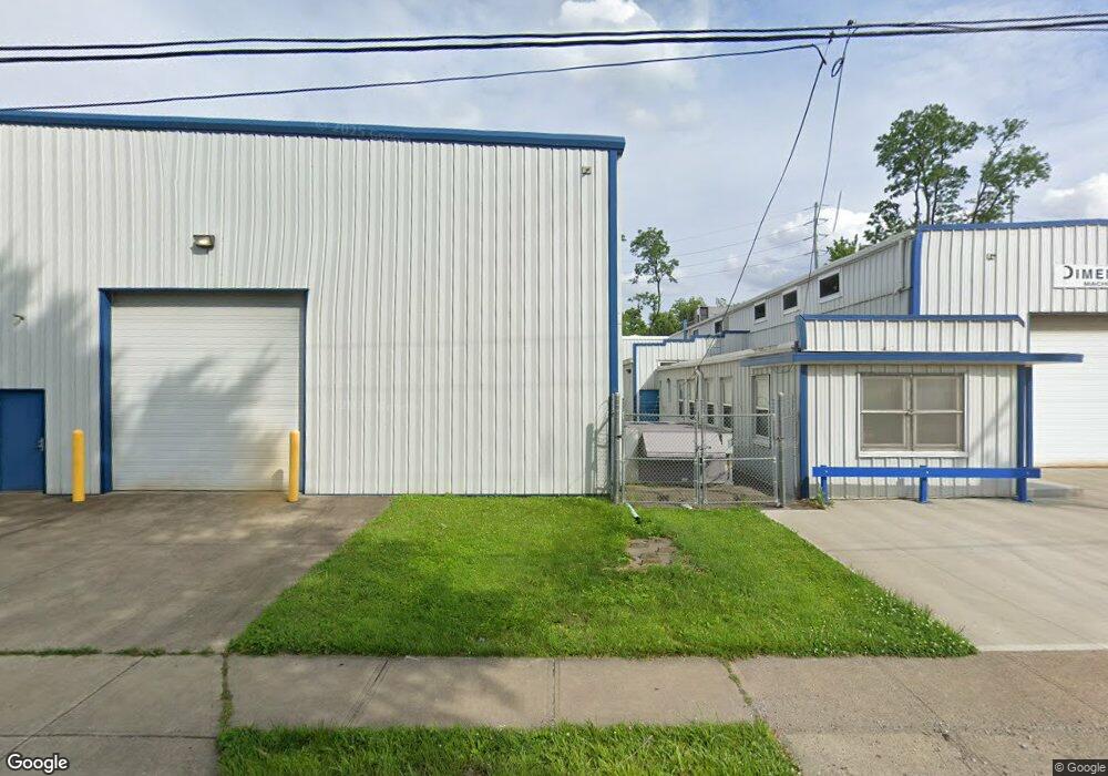 6622 Lebanon St, Cincinnati, OH 45216 - photo 1