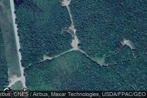 0 Moose Walk Rd Unit 1342478, Moxie Gore, ME 04985