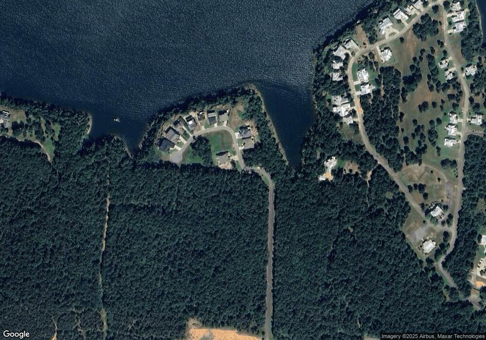 Lot 9 Wisdom Pointe Ln, Heber Springs, AR 72543 - photo 1