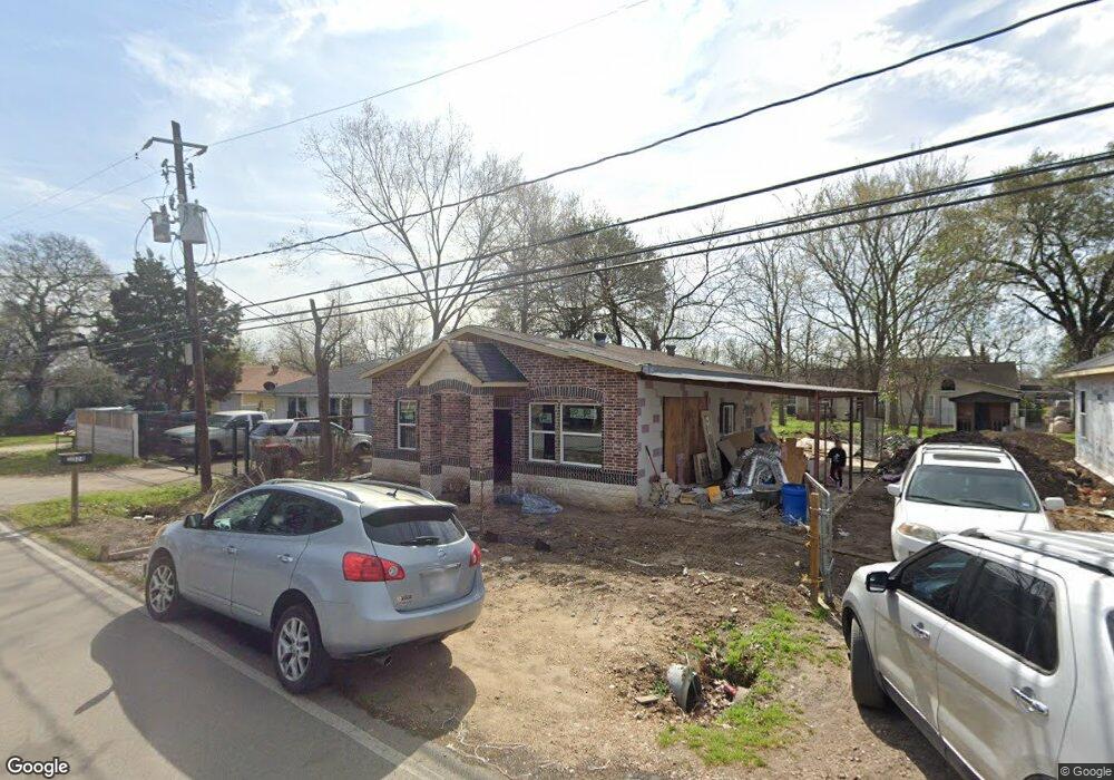 14324 Renault St, Houston, TX 77015 - photo 1