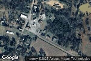 10 Fort Valley Rd, Culloden, GA 31016