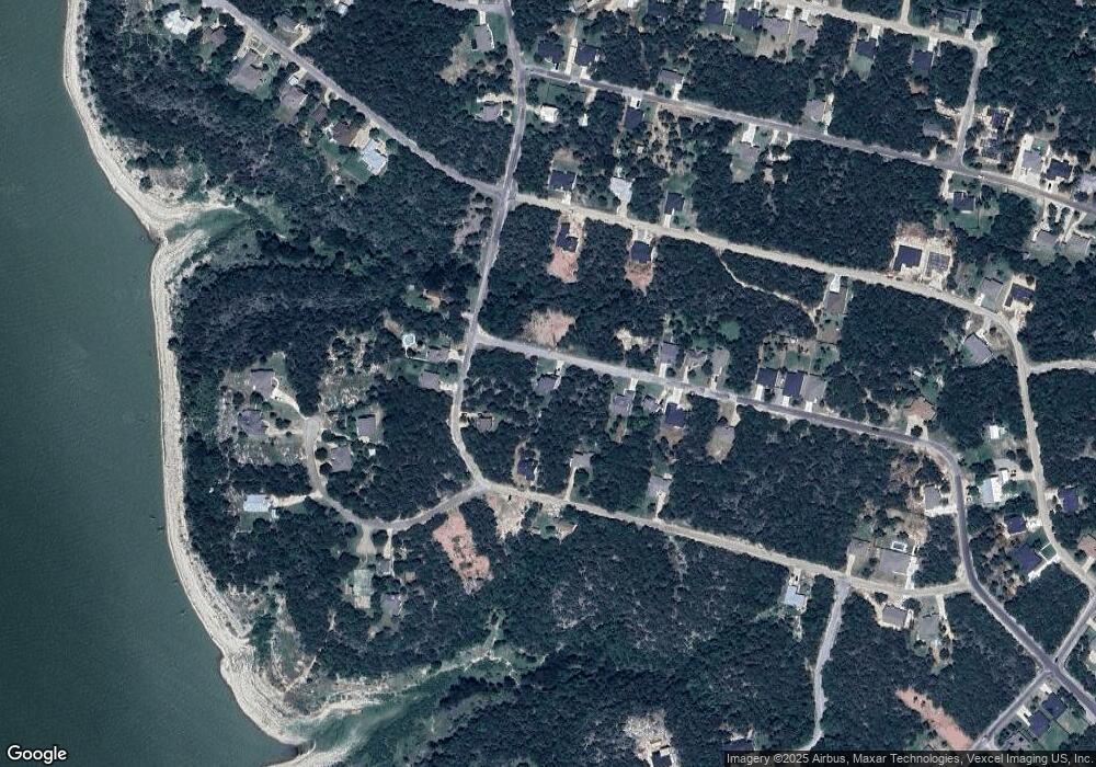 15993 Charlya Dr, Temple, TX 76502 - photo 1