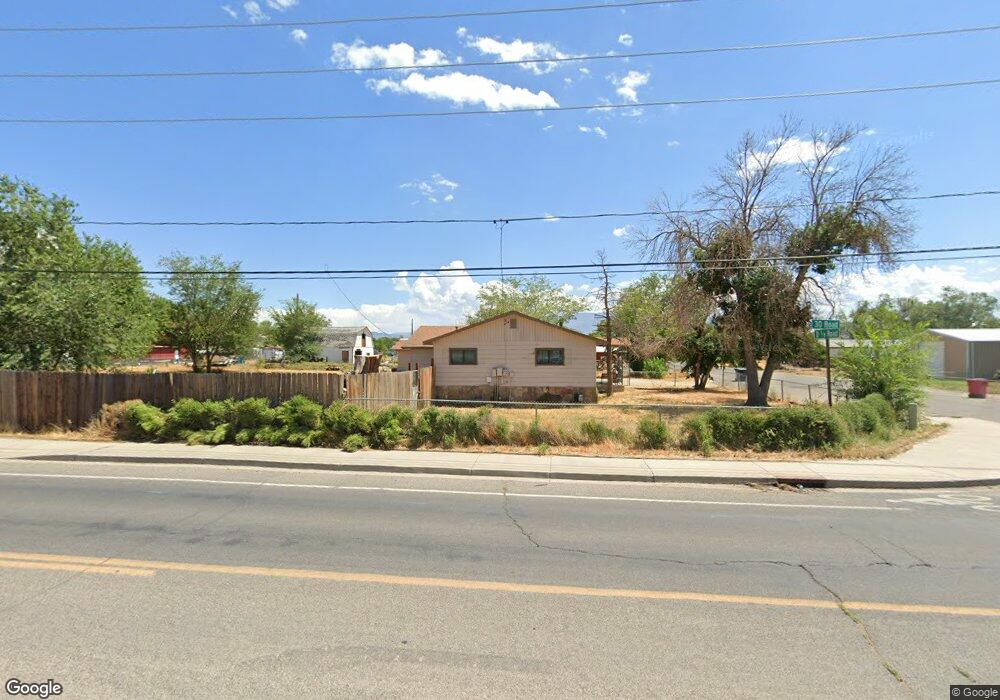 458 30 Rd, Grand Junction, CO 81504 - photo 1