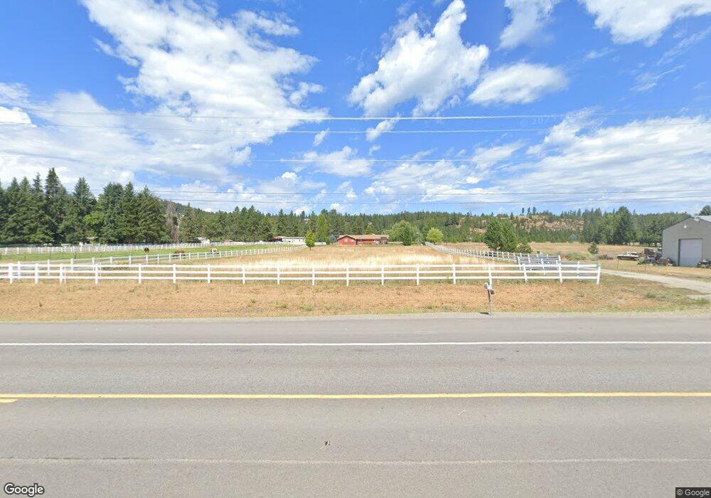 22769 W Highway 53, Post Falls, ID 83854 - photo 1