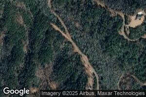 161 Golden Eagle Cir, Turtletown, TN 37391