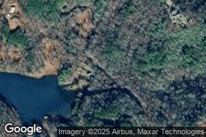 Lot 32 Sassafras Ridge Rd, Turtletown, TN 37391