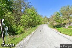 lot 48 Campbell Cove, Turtletown, TN 37391