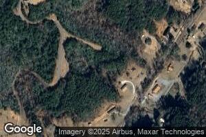 114 Blackhawk Trail, Turtletown, TN 37391