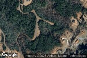 275 Golden Eagle Cir, Turtletown, TN 37391