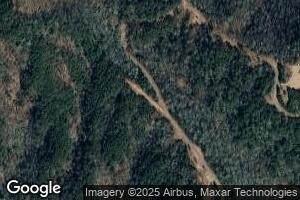 169 Golden Eagle Cir, Turtletown, TN 37391