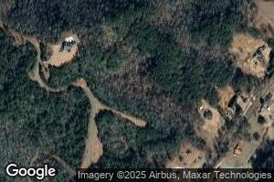 105 Blackhawk Trail, Turtletown, TN 37391