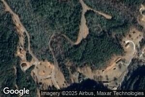 283 Golden Eagle Cir, Turtletown, TN 37391