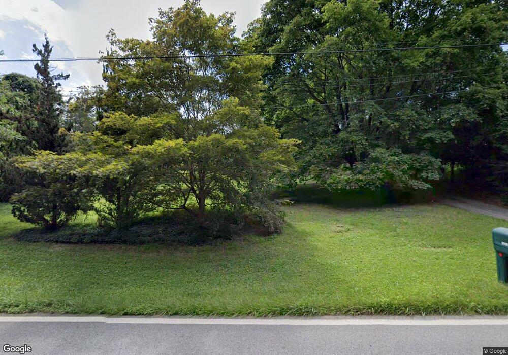 5900 Glenn Dale Rd, Glenn Dale, MD 20769 - photo 1