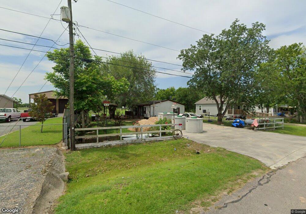 273 County Road 291, Alvin, TX 77511 - photo 1