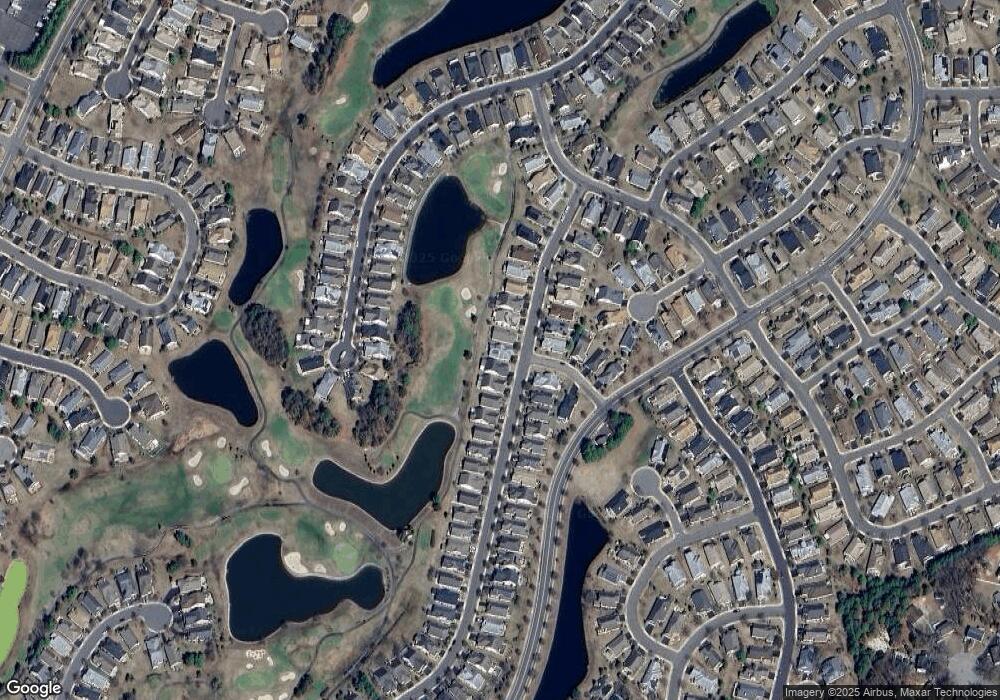 80 Halsted Dr, Manchester Township, NJ 08759 - photo 1