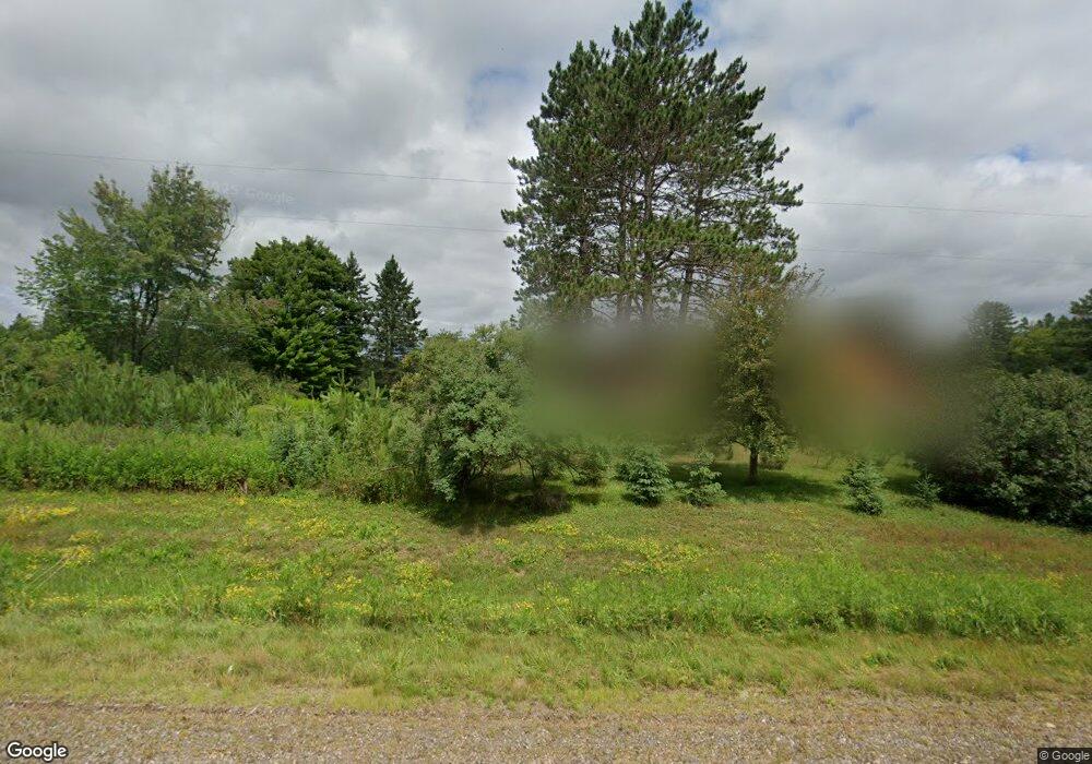 W8620 State Road 86, Tomahawk, WI 54487 - photo 1