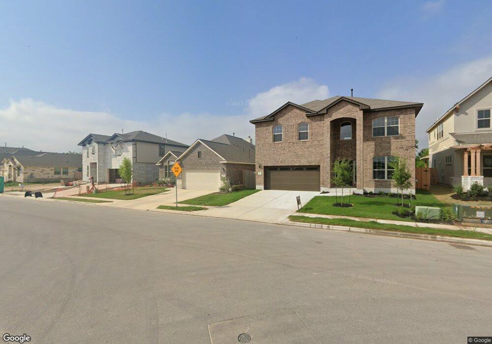 141 Blue Oak Blvd, San Marcos, TX 78666 - photo 1