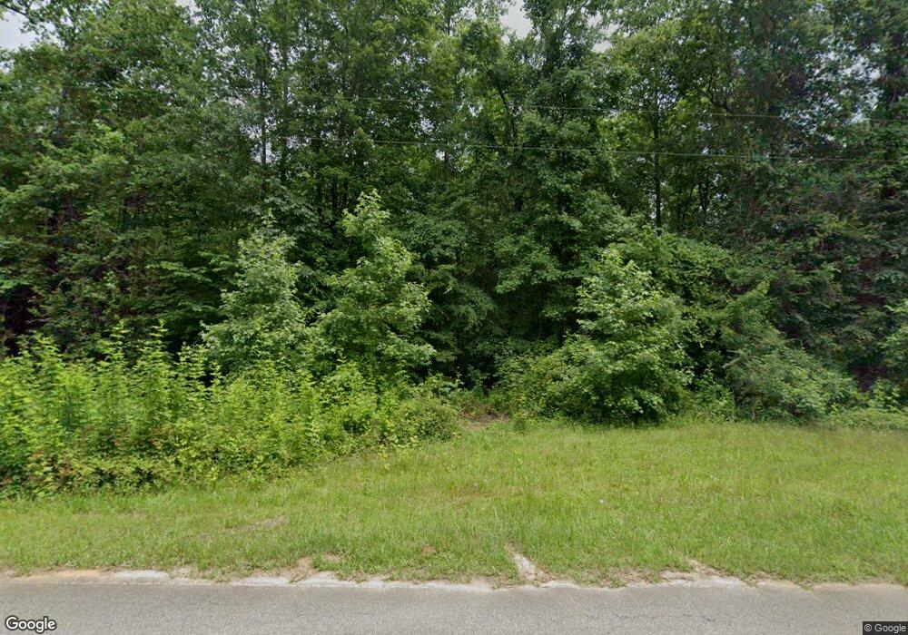 2919 Montpelier Station Rd, Musella, GA 31066 - photo 1