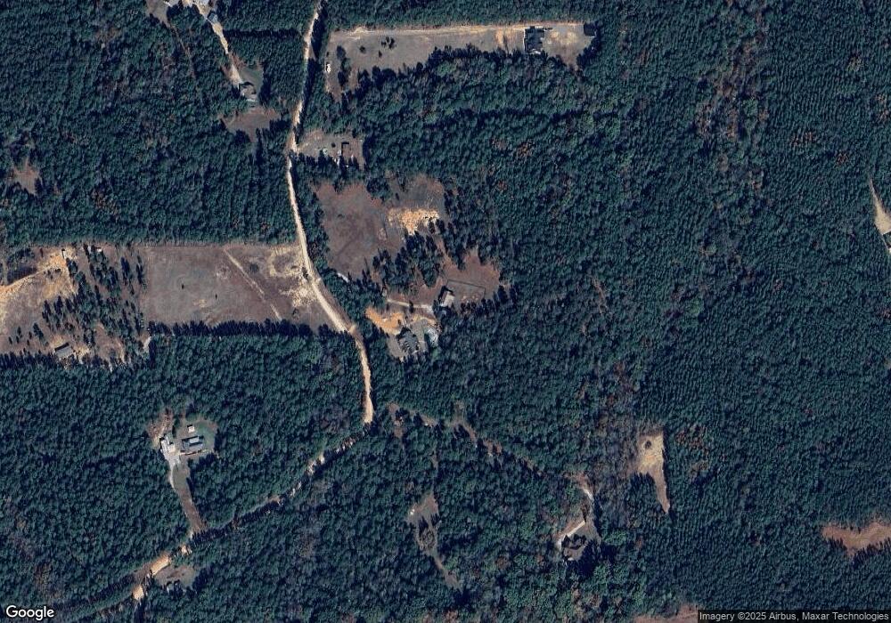 804 Lee Road 332, Salem, AL 36874 - photo 1