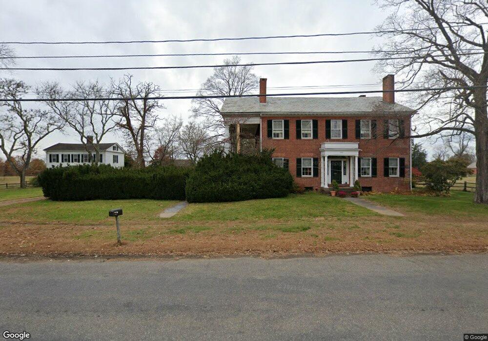 1835 Main St unit 1837, South Windsor, CT 06074 - photo 1