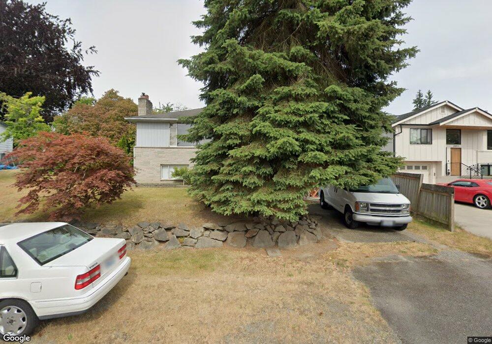 20905 82nd Ave W, Edmonds, WA 98026 - photo 1