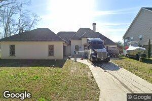 13115 Diversion Canal Rd, Saint Amant, LA 70774