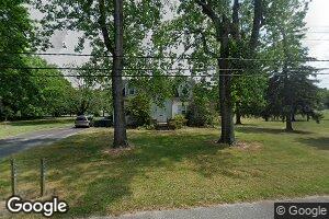 148 Morris Ave Unit .2, Newfield, NJ 08344
