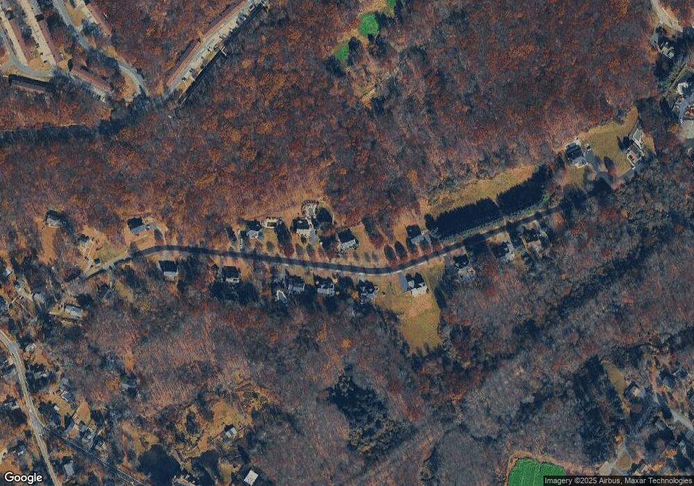 20 Mountain Ave, Flanders, NJ 07836 - photo 1