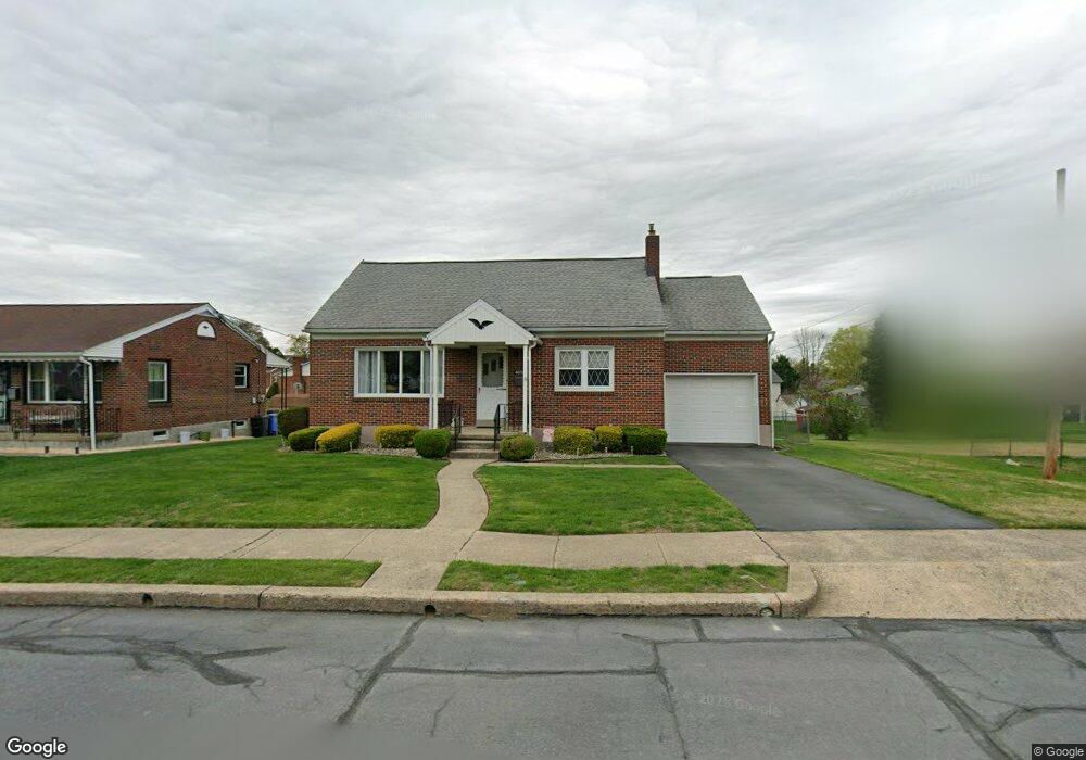 4010 6th Ave, Temple, PA 19560 - photo 1