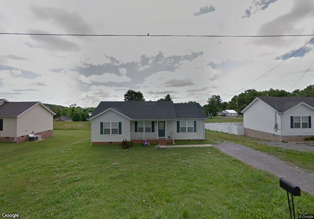 104 Sunrise Ct, Shelbyville, TN 37160 - photo 1