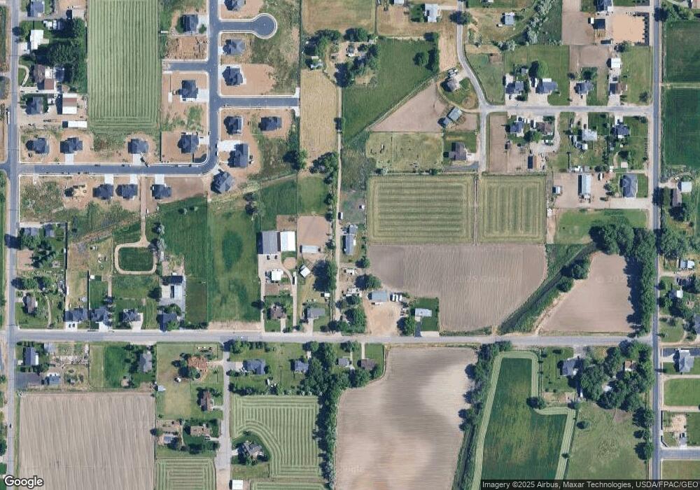 5294 W 4600 S, Hooper, UT 84315 - photo 1