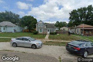 405 Walnut St, Walnut, IA 51577