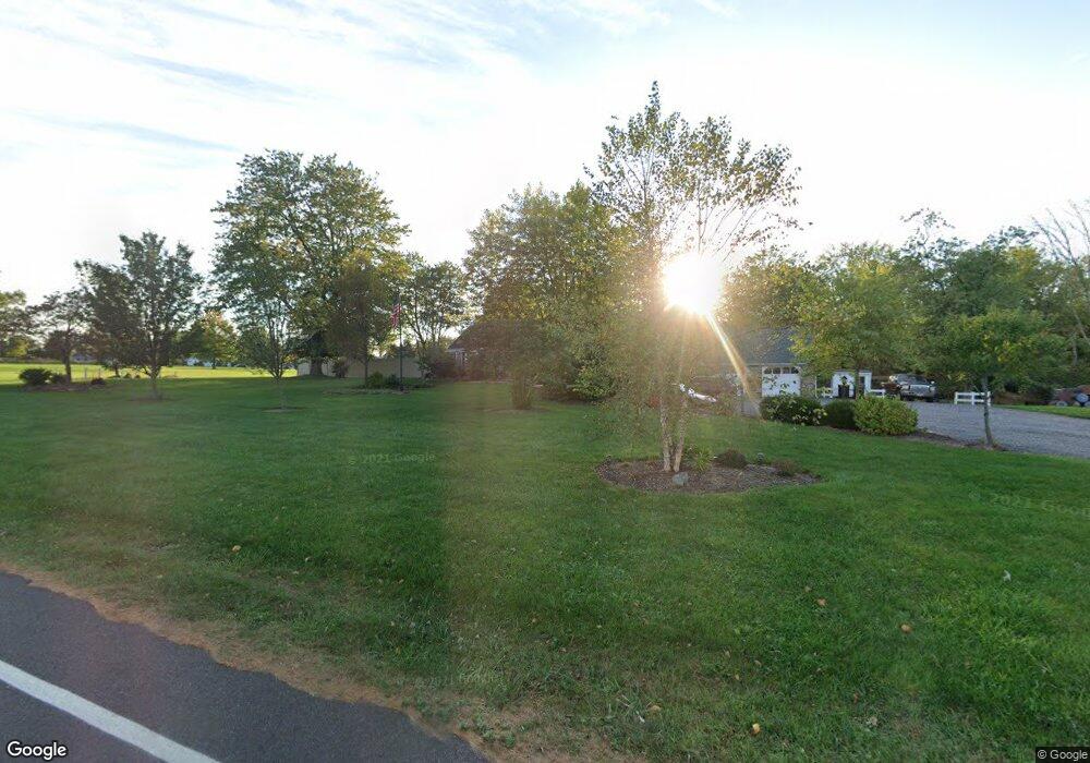 277 Swamp Pike, Schwenksville, PA 19473 - photo 1