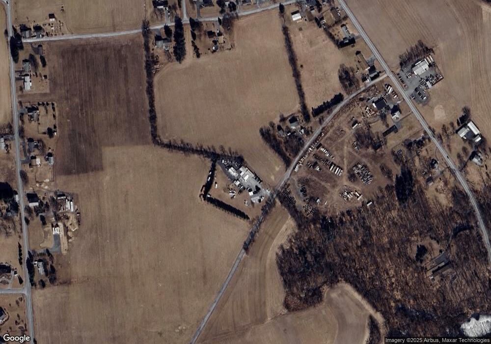 2686 Buss Rd, Bath, PA 18014 - photo 1