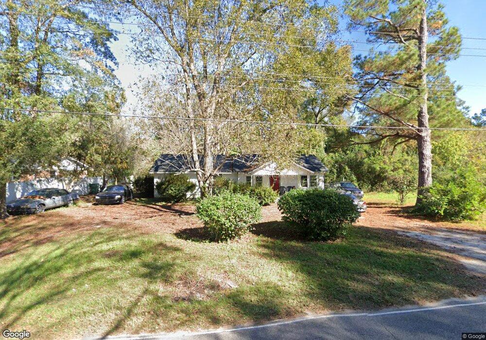 711 Bitmore, Brunswick, NC 28424 - photo 1