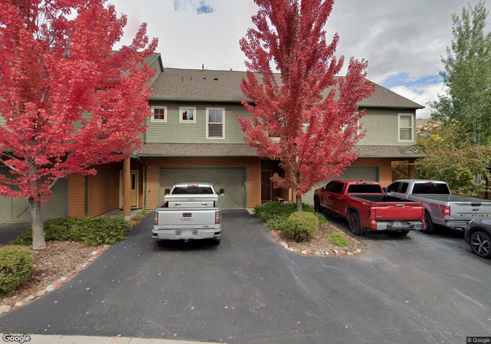 433 E Jody Rd, Basalt, CO 81621 - photo 1