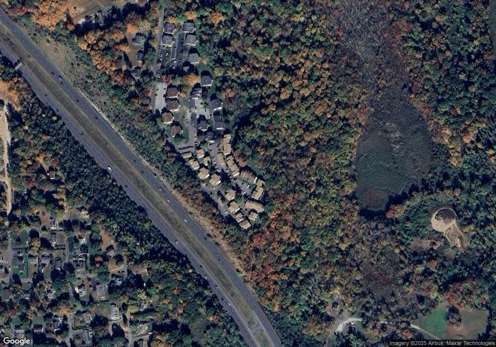 2502 Village Dr unit 2502, Brewster, NY 10509 - photo 1