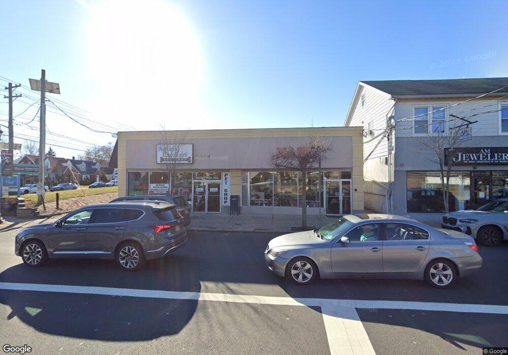 5 Westfield Ave unit 5, Clark, NJ 07066 - photo 1