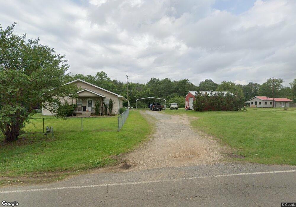 1300 Dorcheat Rd, Minden, LA 71055 - photo 1