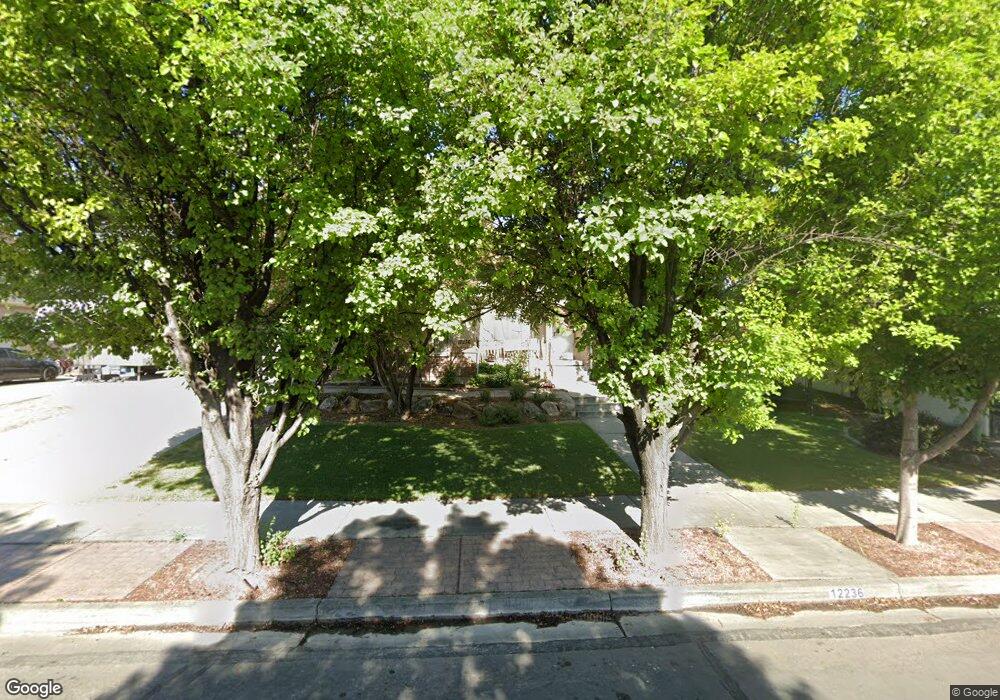 12236 Casey Cove, Riverton, UT 84065 - photo 1