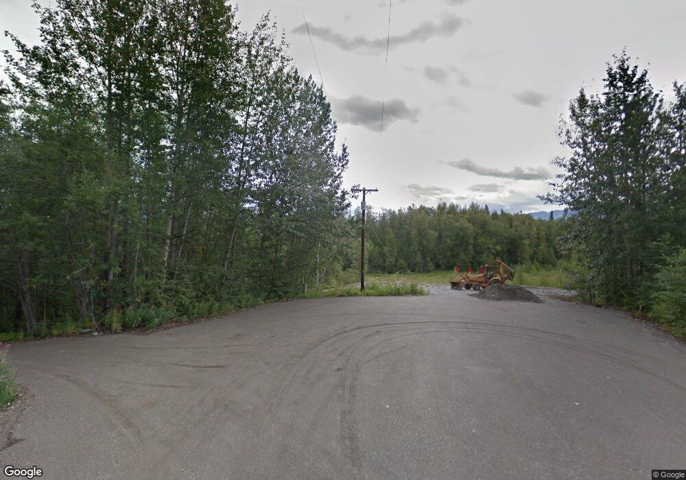 7082 E Aurora Hills Dr, Lakes, AK 99645 - photo 1