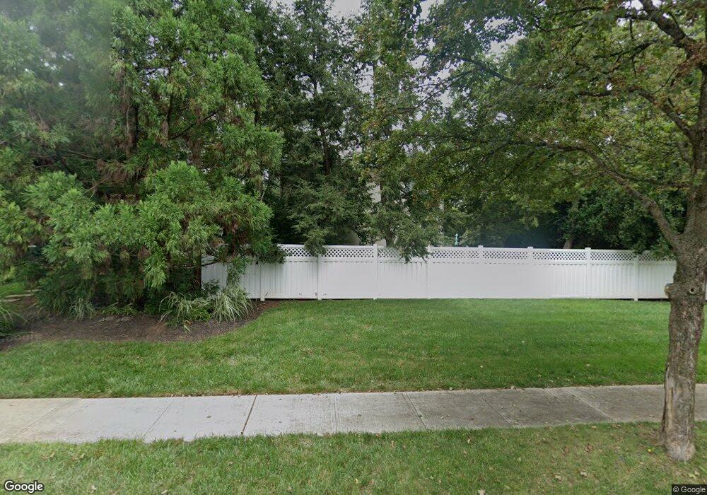 74 Bridgepoint Rd, Belle Mead, NJ 08502 - photo 1