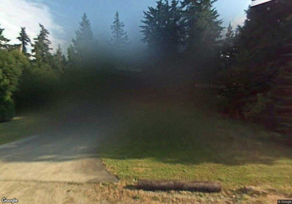 5010 156th St SW, Edmonds, WA 98026 - photo 1