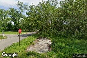 324 N Oak St, Osceola, AR 72370