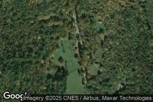 24 S Union St, Plainfield, MA 01070