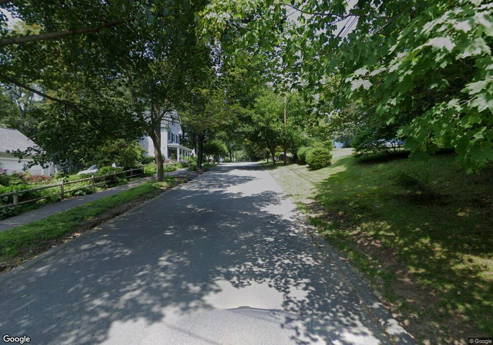 LOT C Steele St, Stoneham, MA 02180 - photo 1