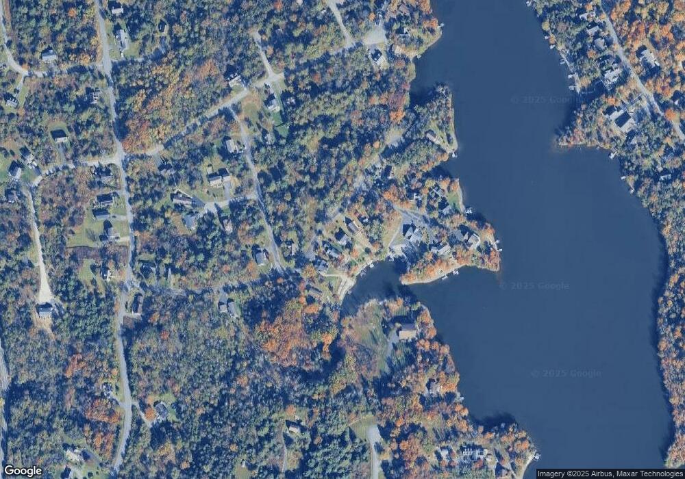 68 Daredevil Dr unit PP18, Athens, NY 12015 - photo 1