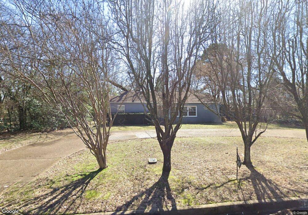 419 Stanford St, Tyler, TX 75701 - photo 1