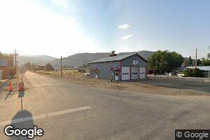 30 Kelly Ln, Carlton, WA 98814