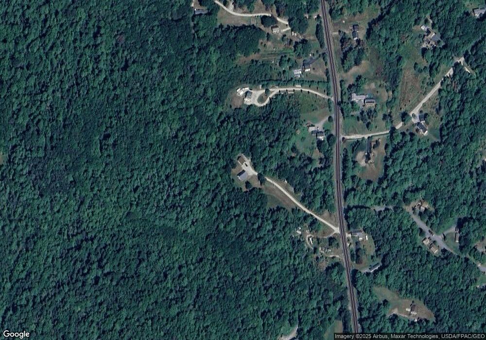 99 Durham Rd, Freeport, ME 04032 - photo 1